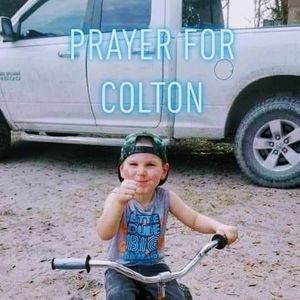 Meet your Posher, Sherry